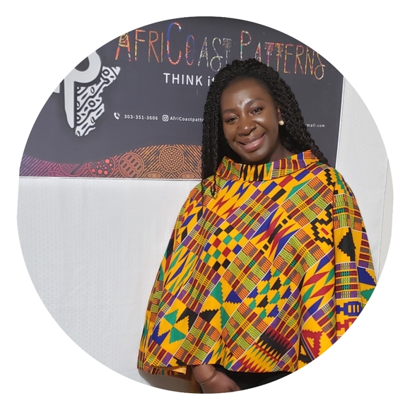 Meet your Posher, Africoast - Picture 3 of 3